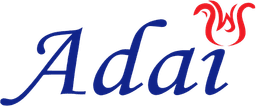 Adai Logo