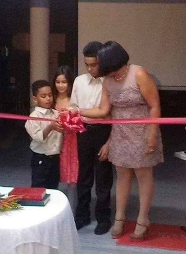 Historia de Adai Soluciones