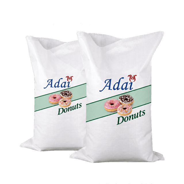 Adai Donuts (Base Concentrada)