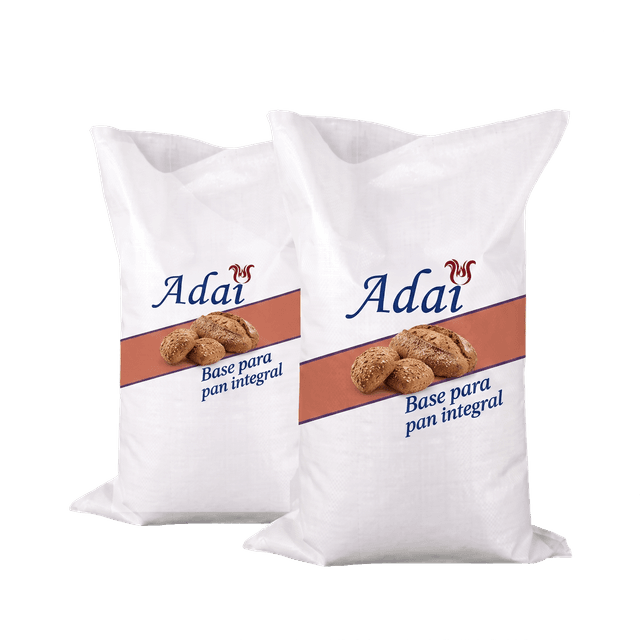 Adai Base para Pan Integral