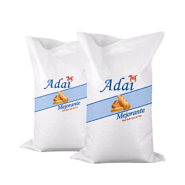 Adai Mejorante de Pan