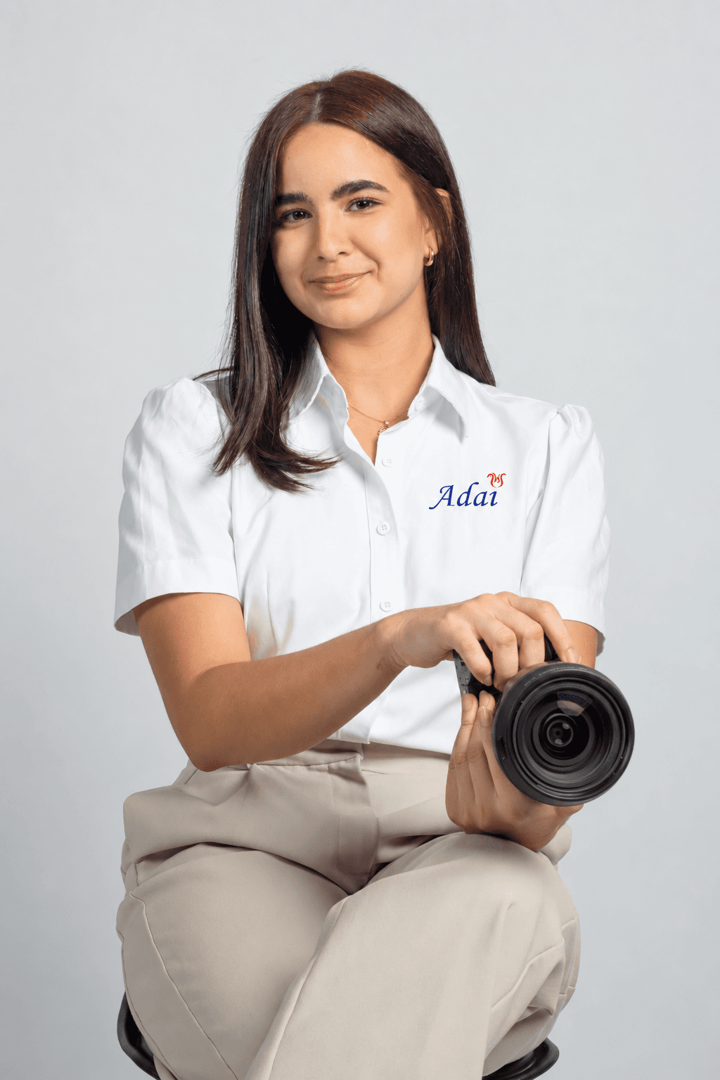 Aylin Grullón Báez